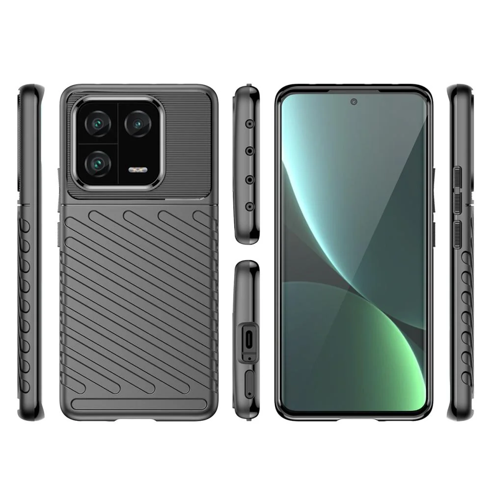 MG Thunder kryt na Xiaomi 13 Pro