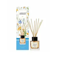 Areon Ah Perfum Sticks Spa