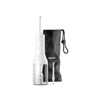Philips - Prenosná ústna sprcha Philips Sonicare Power Flosser