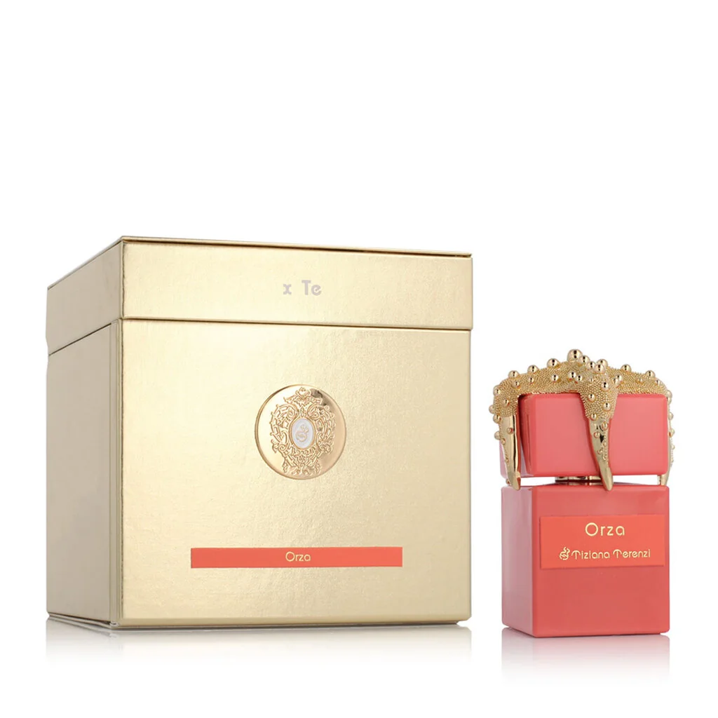 Tiziana Terenzi Orza Extrait de Parfum 100 ml UNISEX