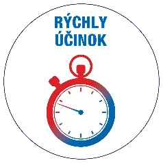 Emotralex rektálna masť 1×25 g, zdravotnícka pomôcka na rektálne použitie