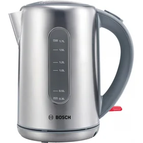 Bosch Twk 7901 Varna Kanvica 1ks 1×1 ks