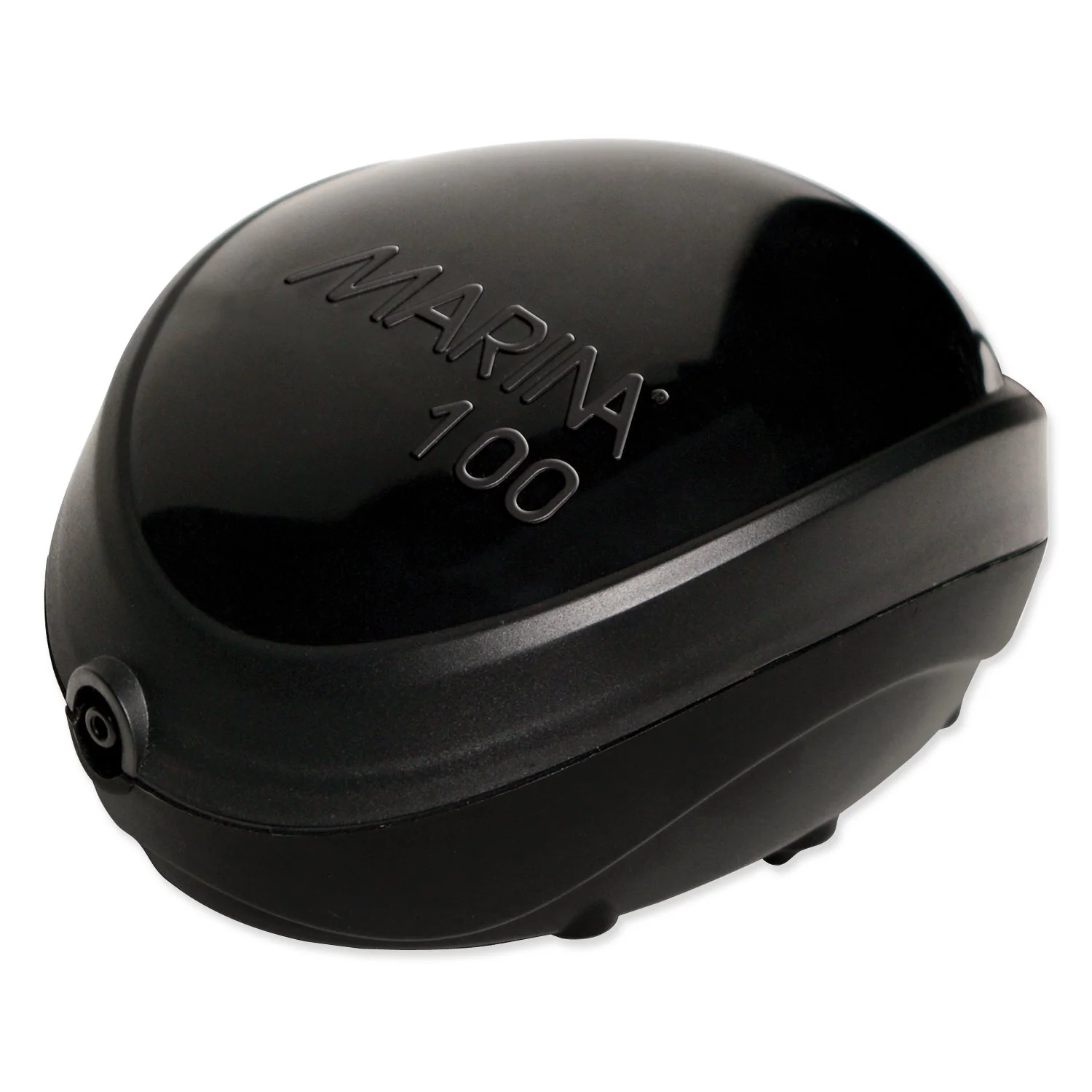 Kompresor 100,90l/h 75-150l 100,90l/h 75-150l