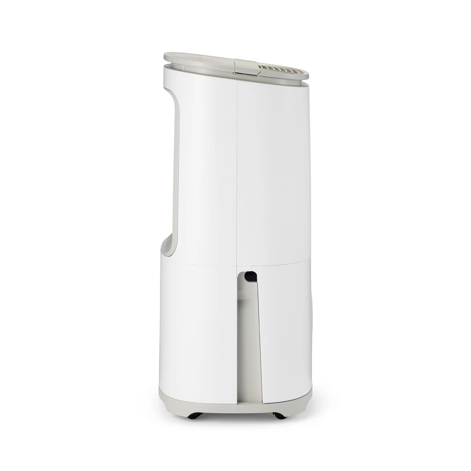 Odvlhčovač s čističkou vzduchu Dry Arete® One 20L béžový