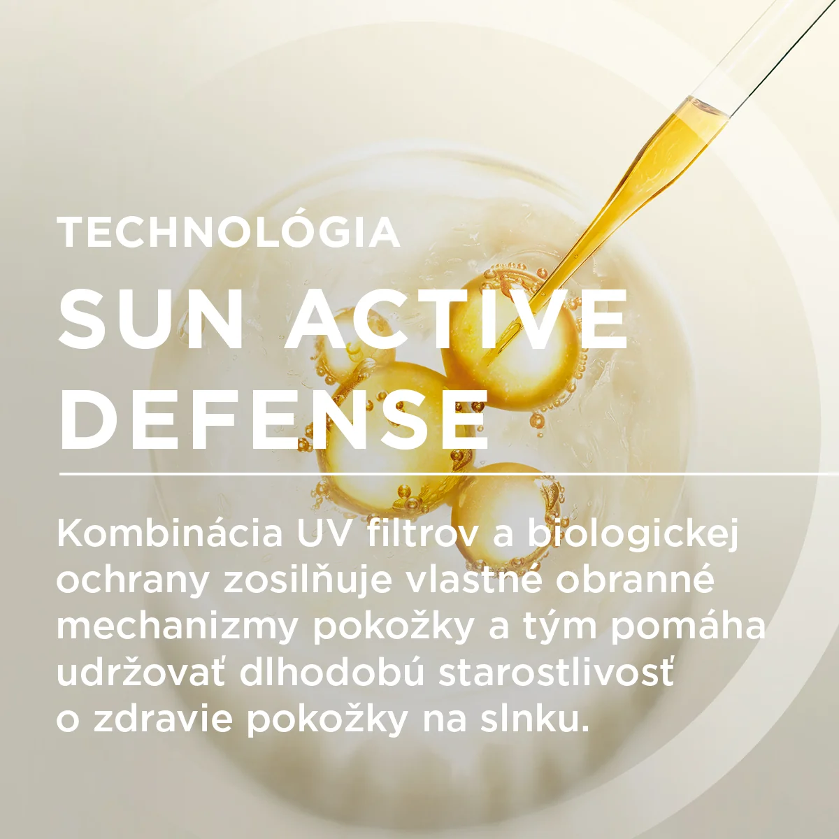 BIODERMA Photoderm Sprej na opaľovanie SPF 50+, 200 ml 1×200 ml, sprej na opaľovanie