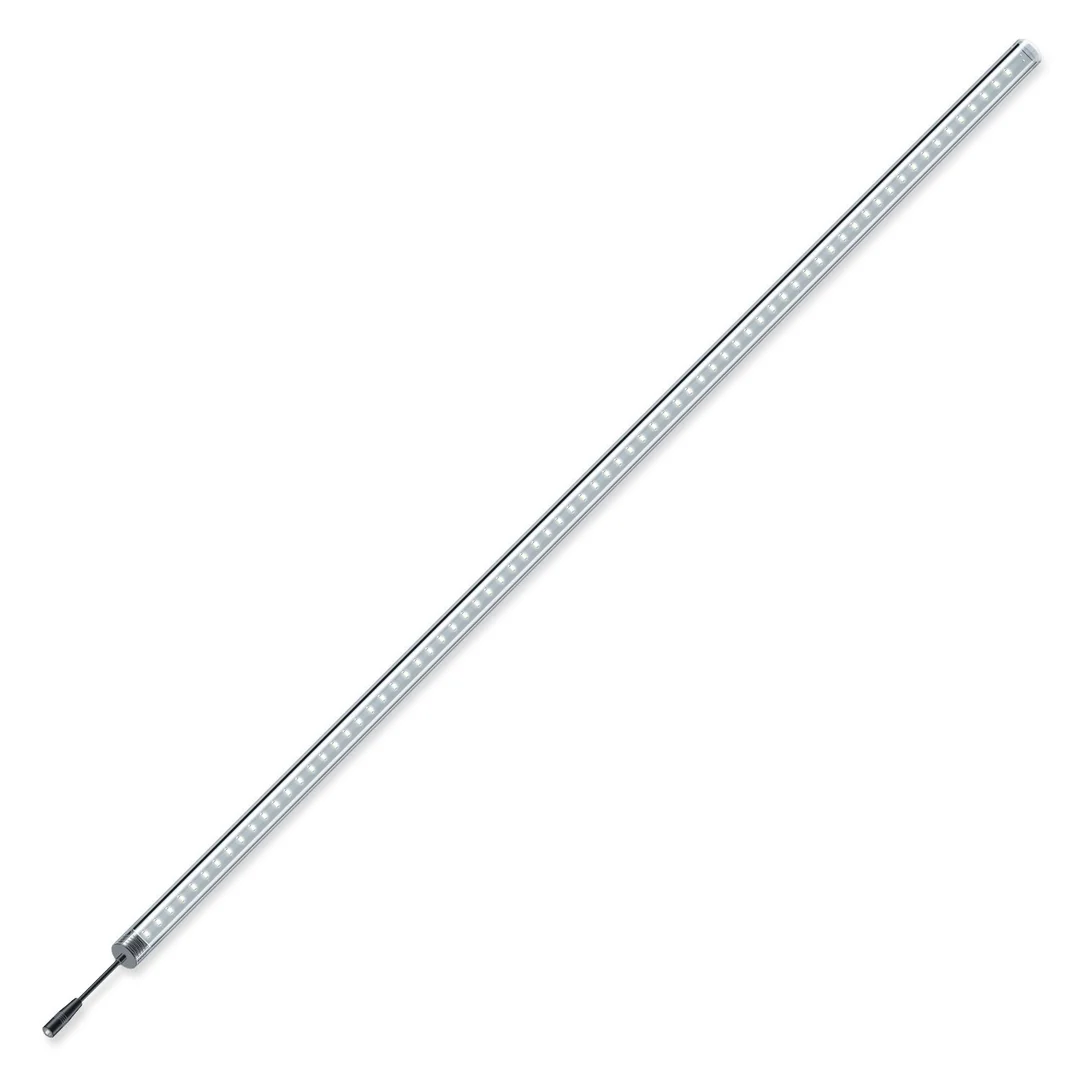Osvetlenie Tetra Light Wave Single 1140