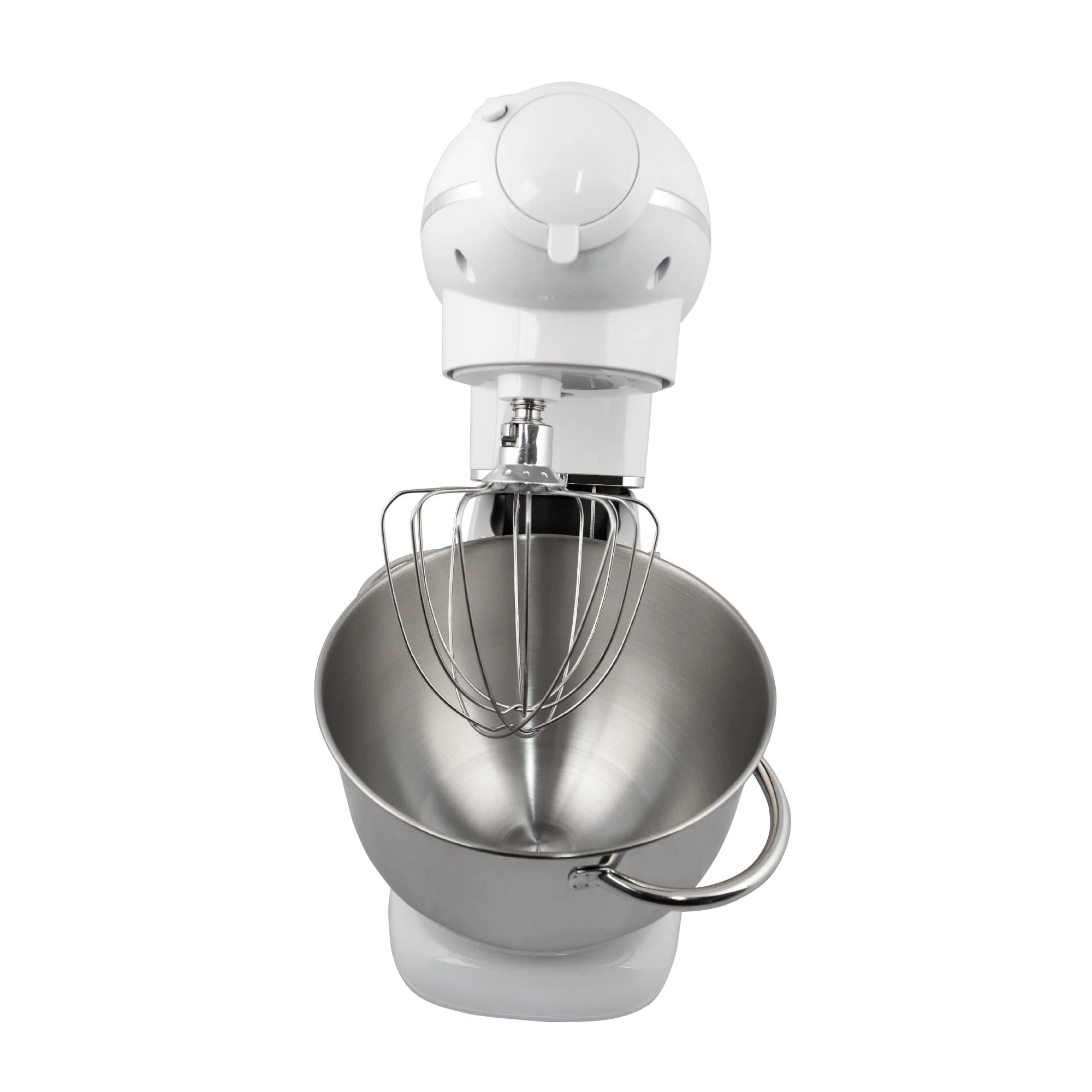 Kuchynský robot 1400 W