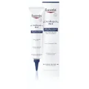 Eucerin UreaRepair PLUS 30% UREA KRÉM