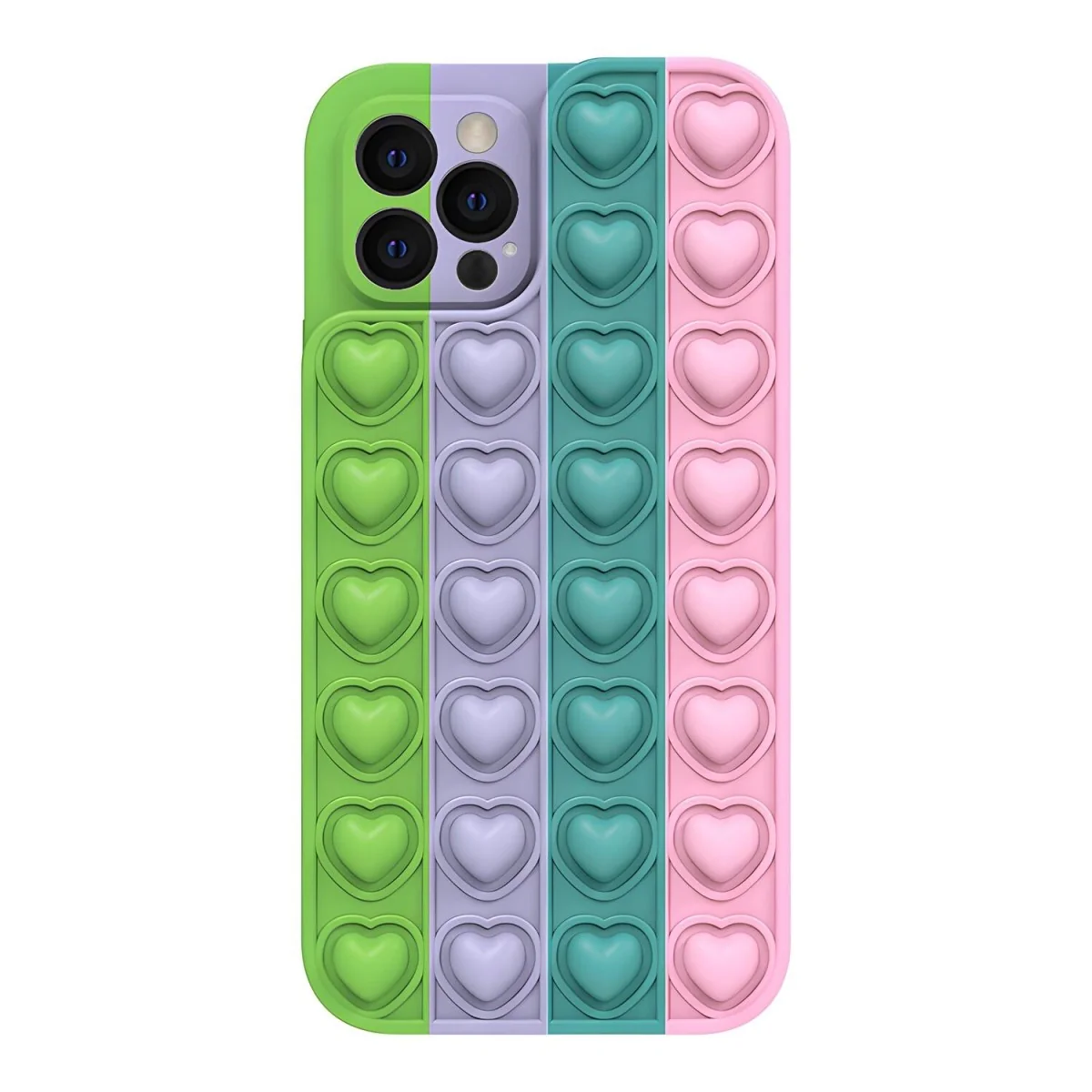 Puzdro pre Apple iPhone 11