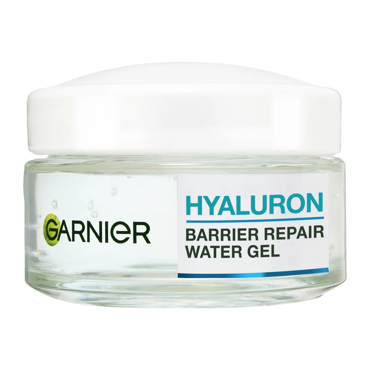 GARNIER Hyaluronic ALOE JELLY 1×50 ml, denný hydratačný krém