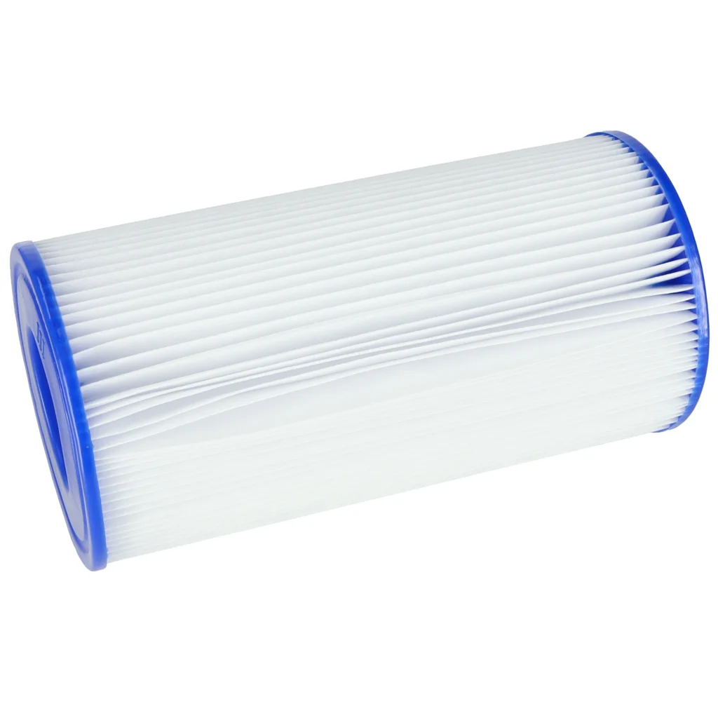 Filtračná vložka do bazéna pumpa III-A / C 1500gal BESTWAY 58012