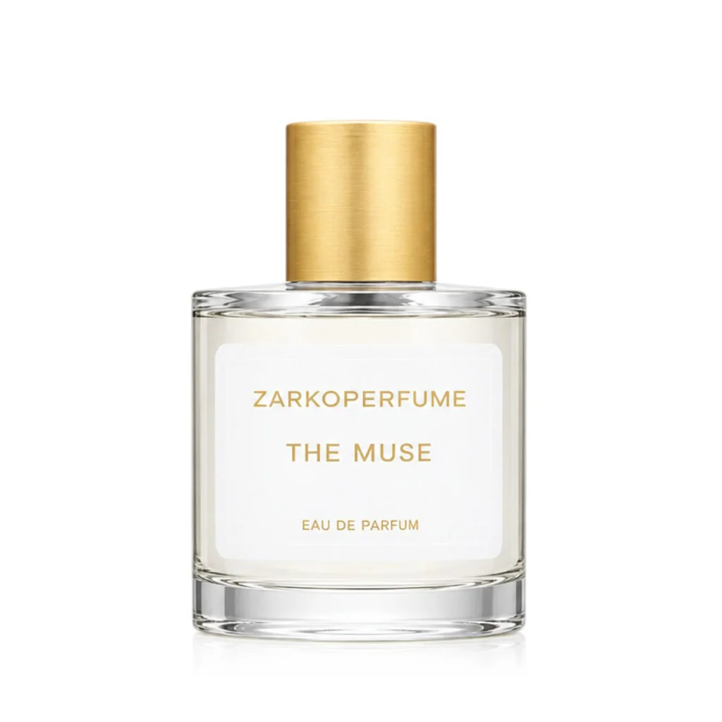 ZarkoPerfume The Muse EDP 100 ml W