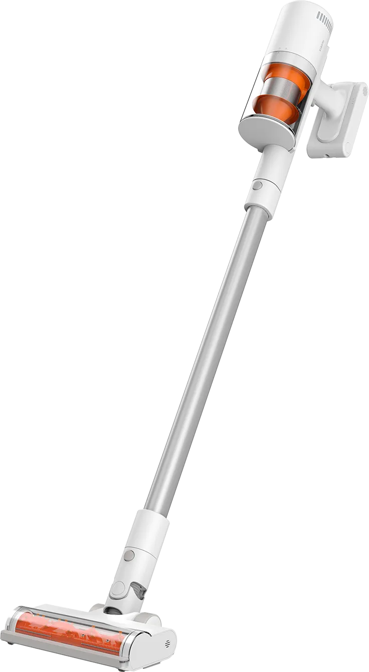 Xiaomi Mi G11 Wireless Vacuum Cleaner EU 1×1 ks, tyčový vysávač