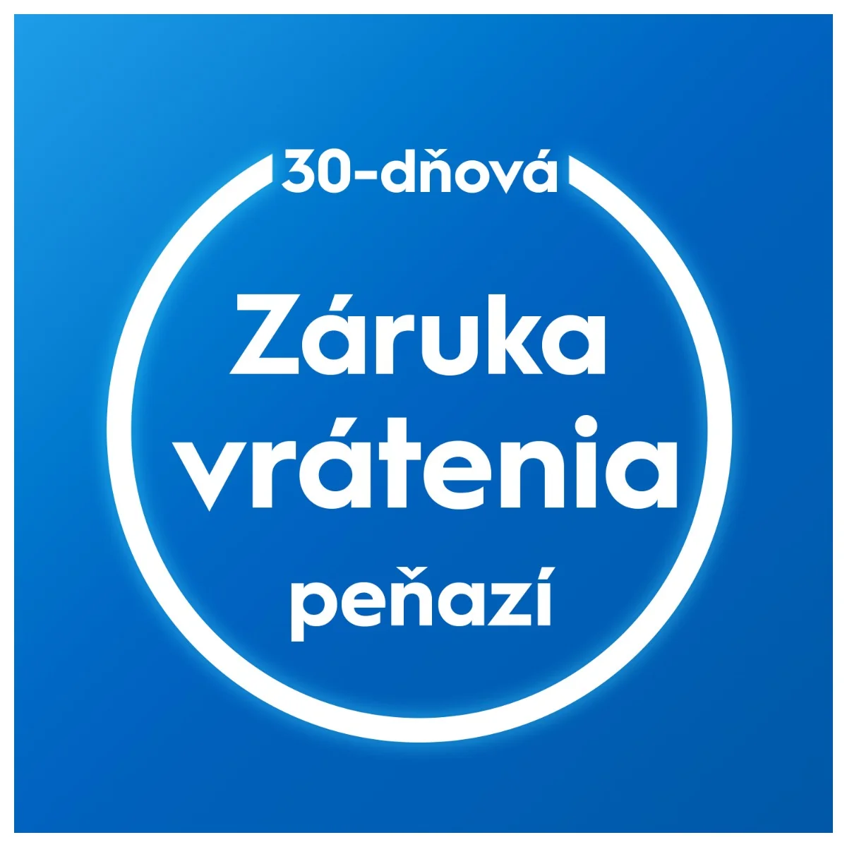 Oral-B iO 2 elektrická zubná kefka + cestovné puzdro, biela 1 set