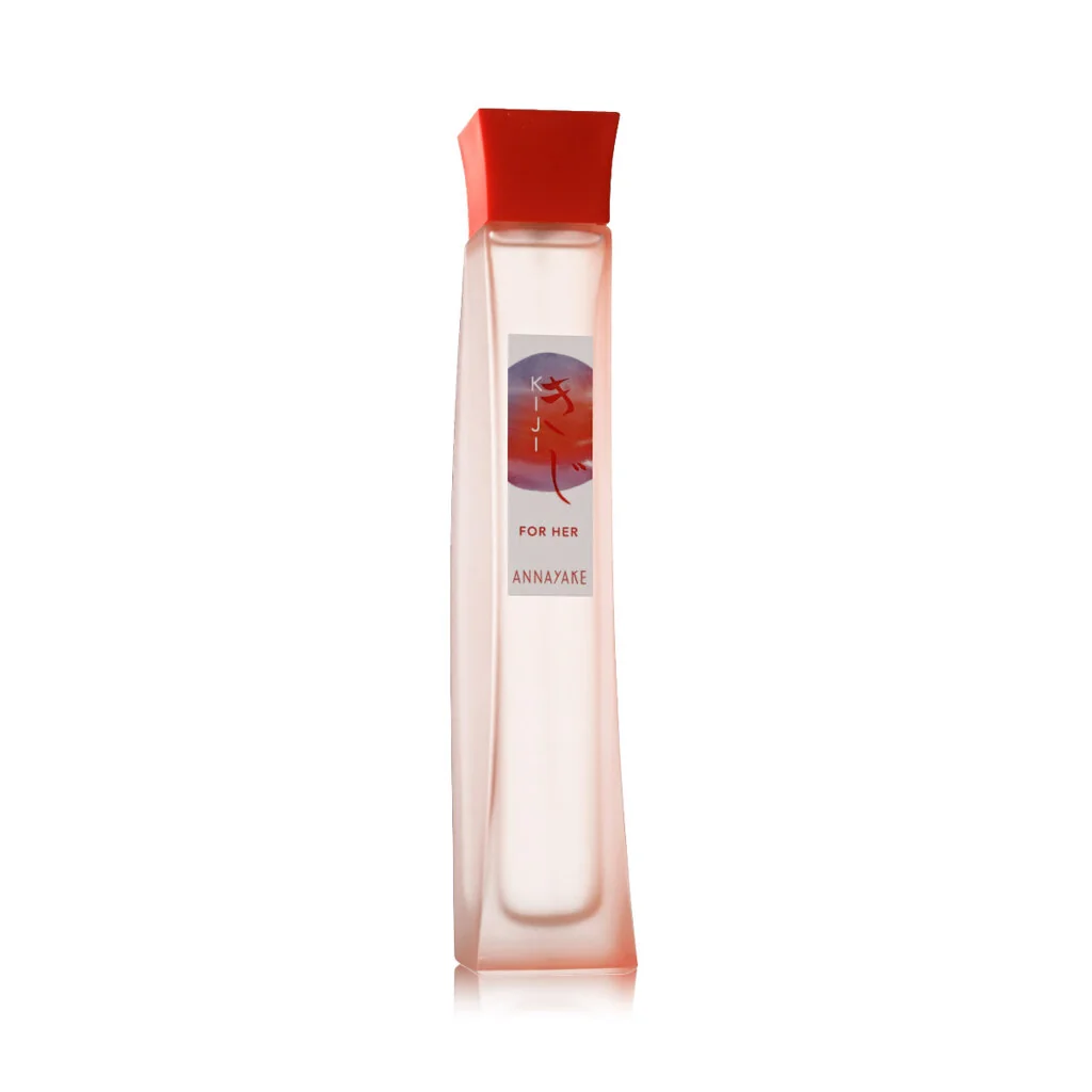 Annayake Kiji for Her toaletná voda pre ženy 100 ml