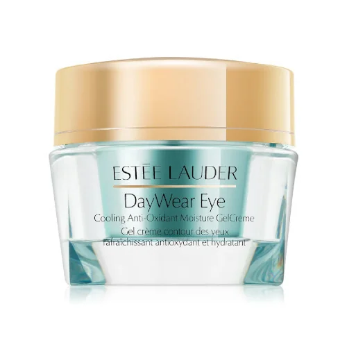 Estée Lauder Antioxidačné očný gél-krém s hydratačným účinkom DayWear Eye 1×15 ml, očný gél-krém s hydratačným účinkom