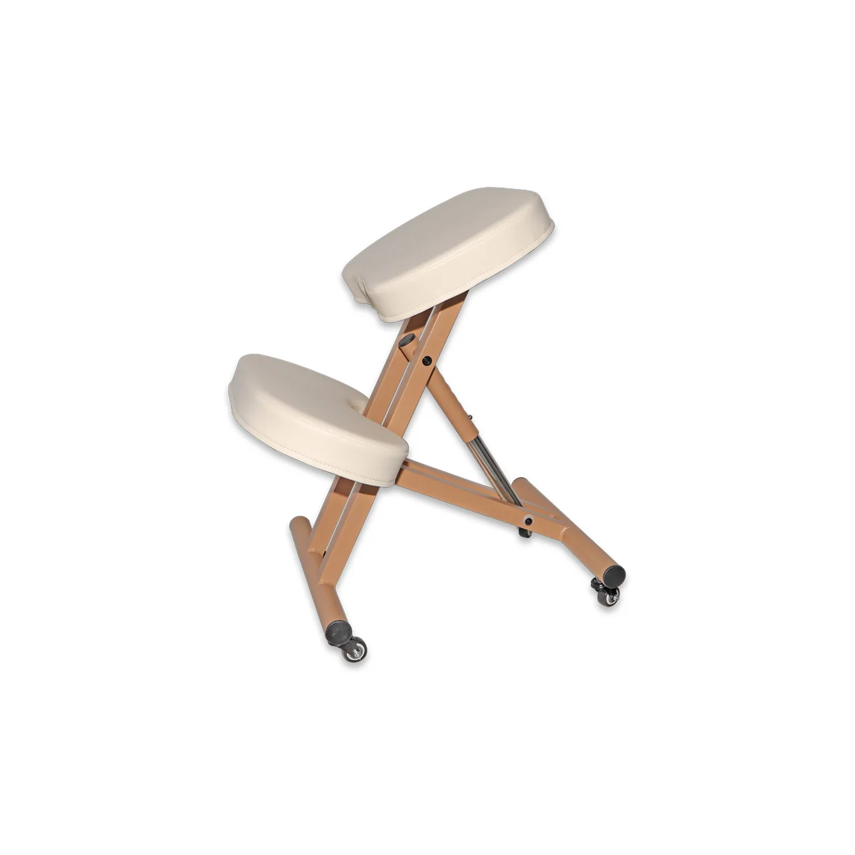 Ergonomická kľakačka