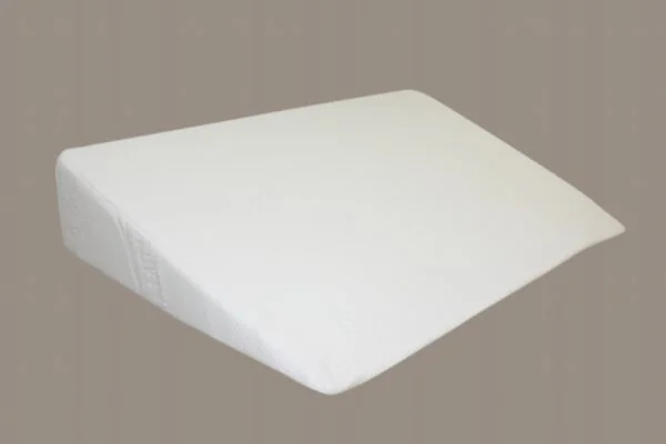 LITTLE ANGEL Klin polohovacie Smart 60x 40x 10 molit.T3 1×1 ks