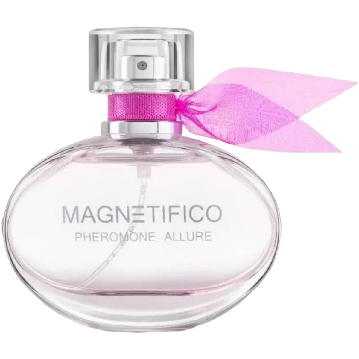 MAGNETIFICO Pheromone Allure 50 ml – feromóny pre ženy