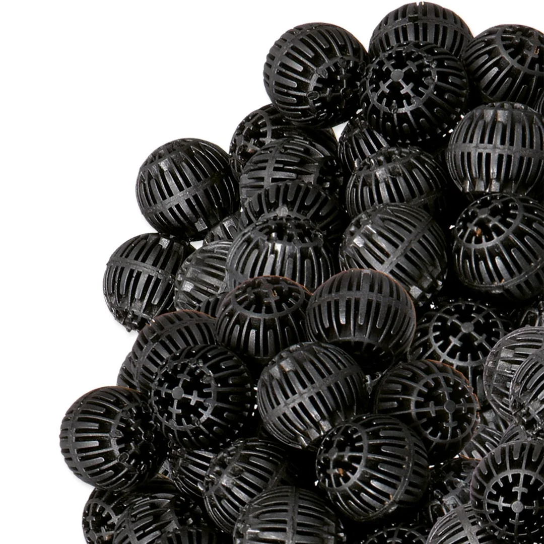 Náplň Tetra Bio Balls 800ml
