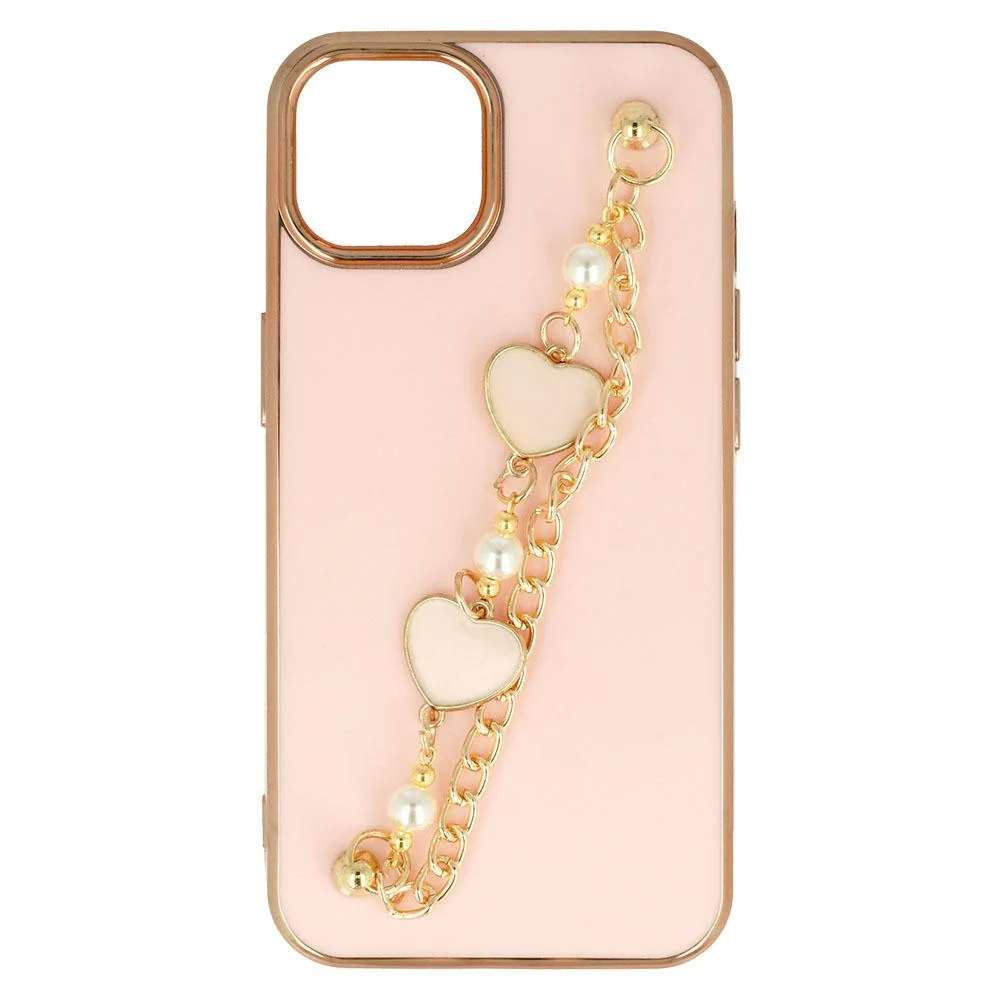 Štýlové puzdro trend pre Apple iPhone 14 Plus