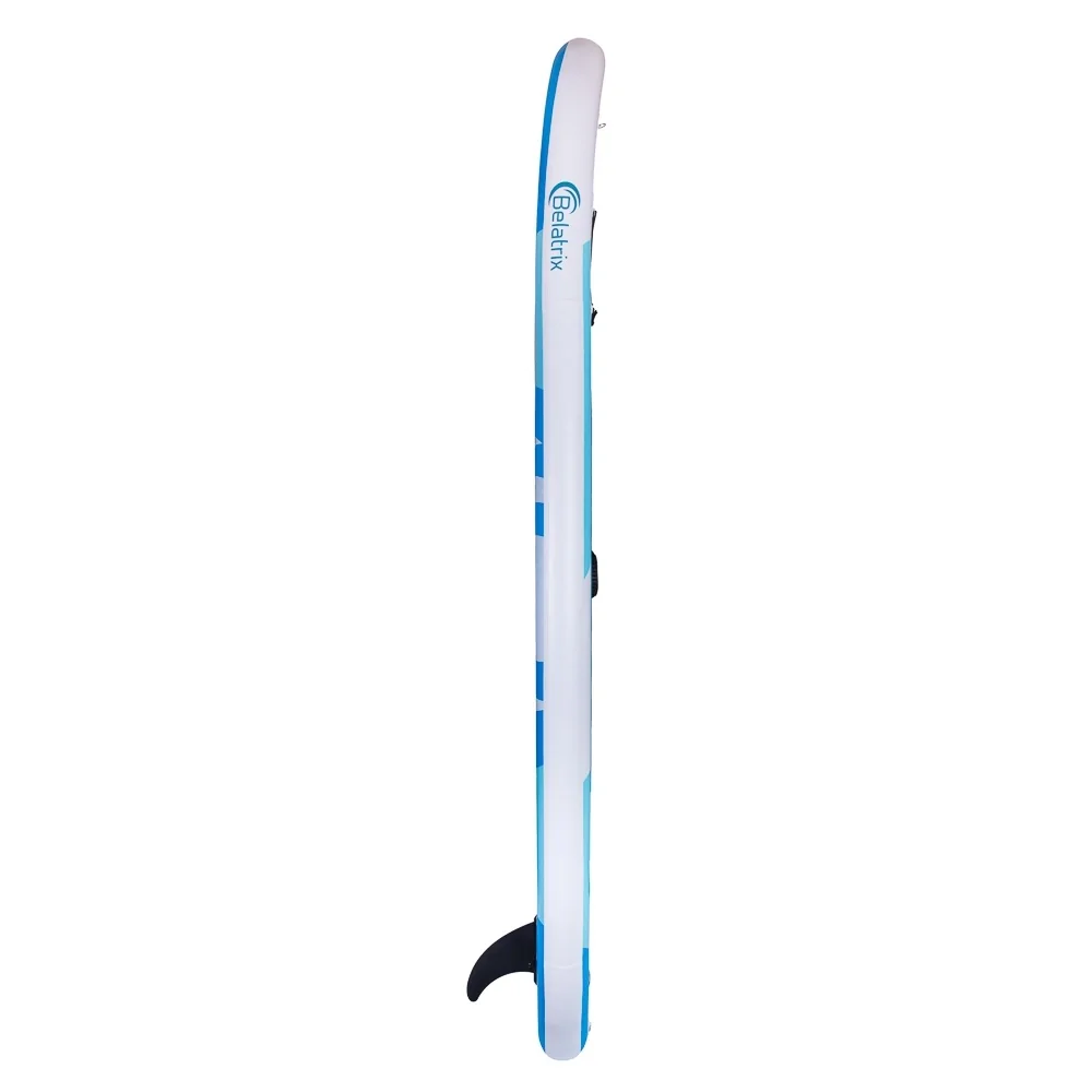 Paddleboard Belatrix Capri