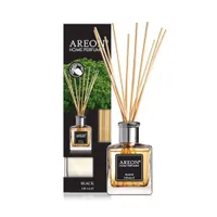 AREON Perfum Sticks Black 150ml