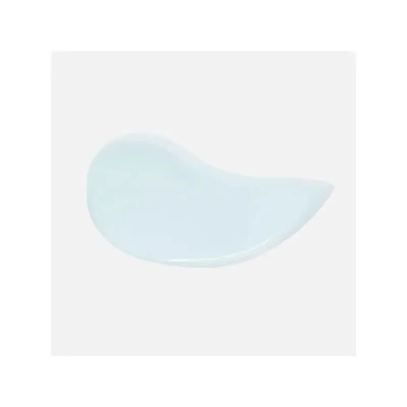 LANEIGE - Water sleeping mask EX - pleťová nočná maska 70 ml
