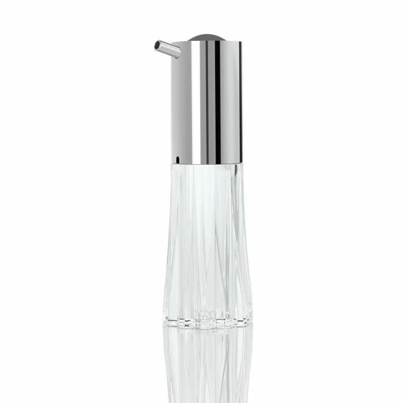 AdHoc Dávkovač CRYSTAL na olej alebo ocot 18cm