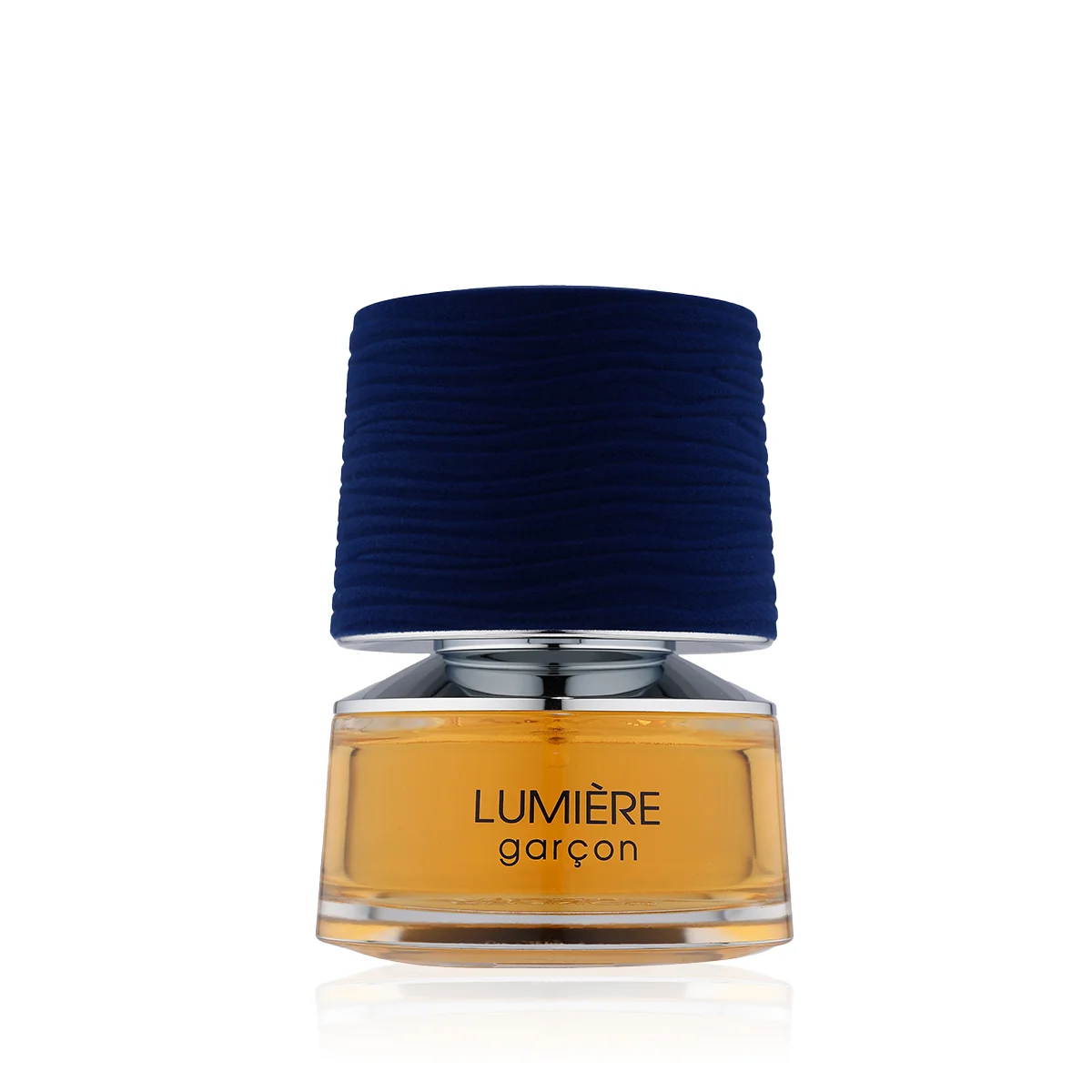 French Avenue Lumière Garçon EDP 100 ml UNISEX