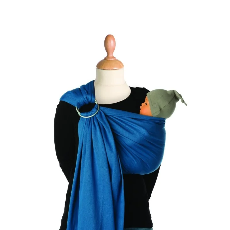 Babylonia nosítko BB-SLING