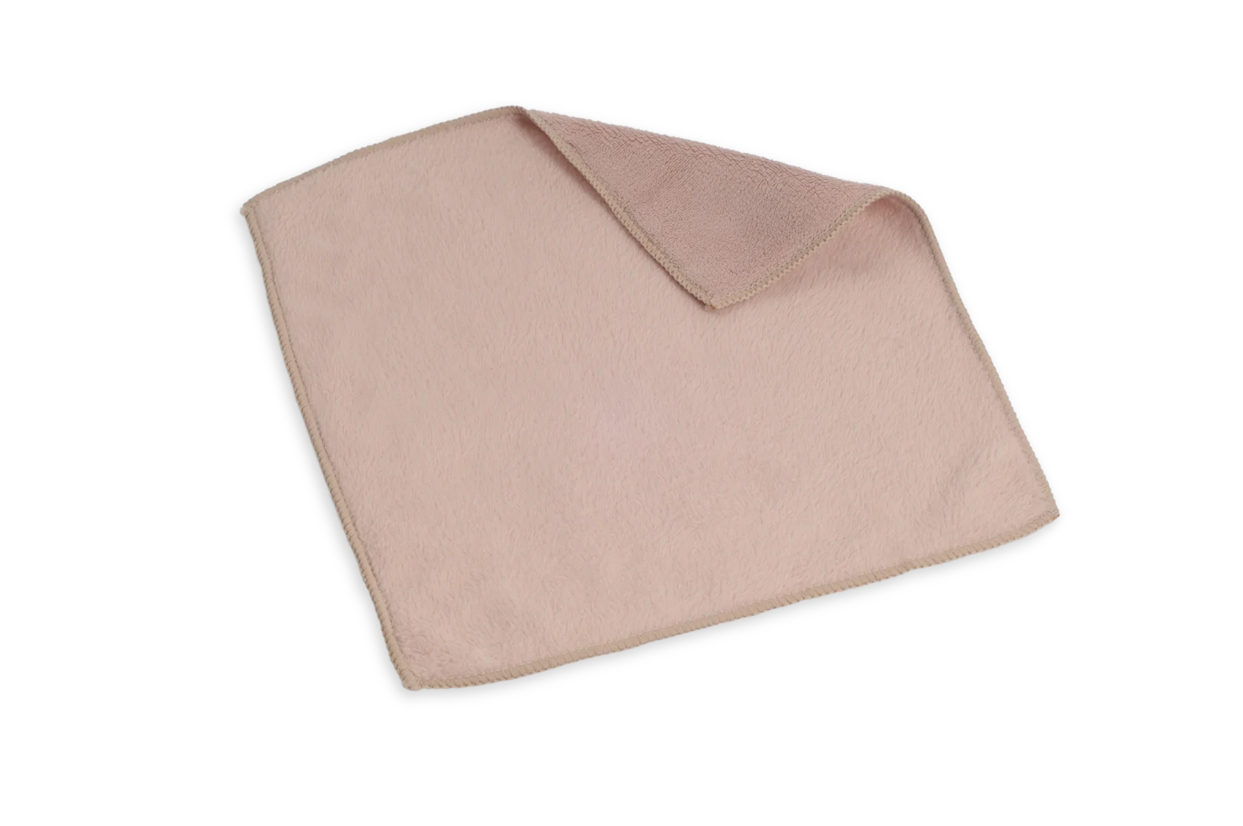 Spontex Dust utierka z mikrovlákna na prach 1×1 ks, utierka z mikrovlákna