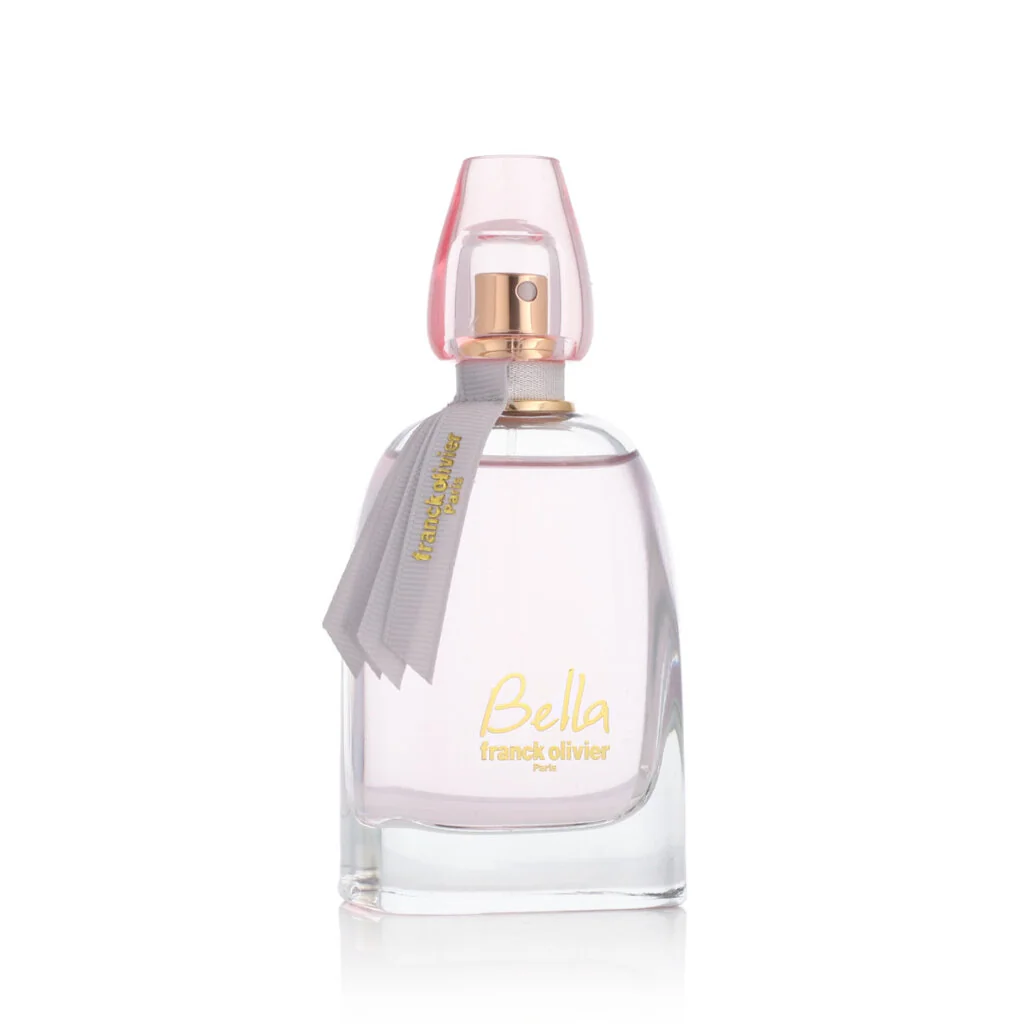 Franck Olivier Bella Eau de Parfum pre ženy 75 ml