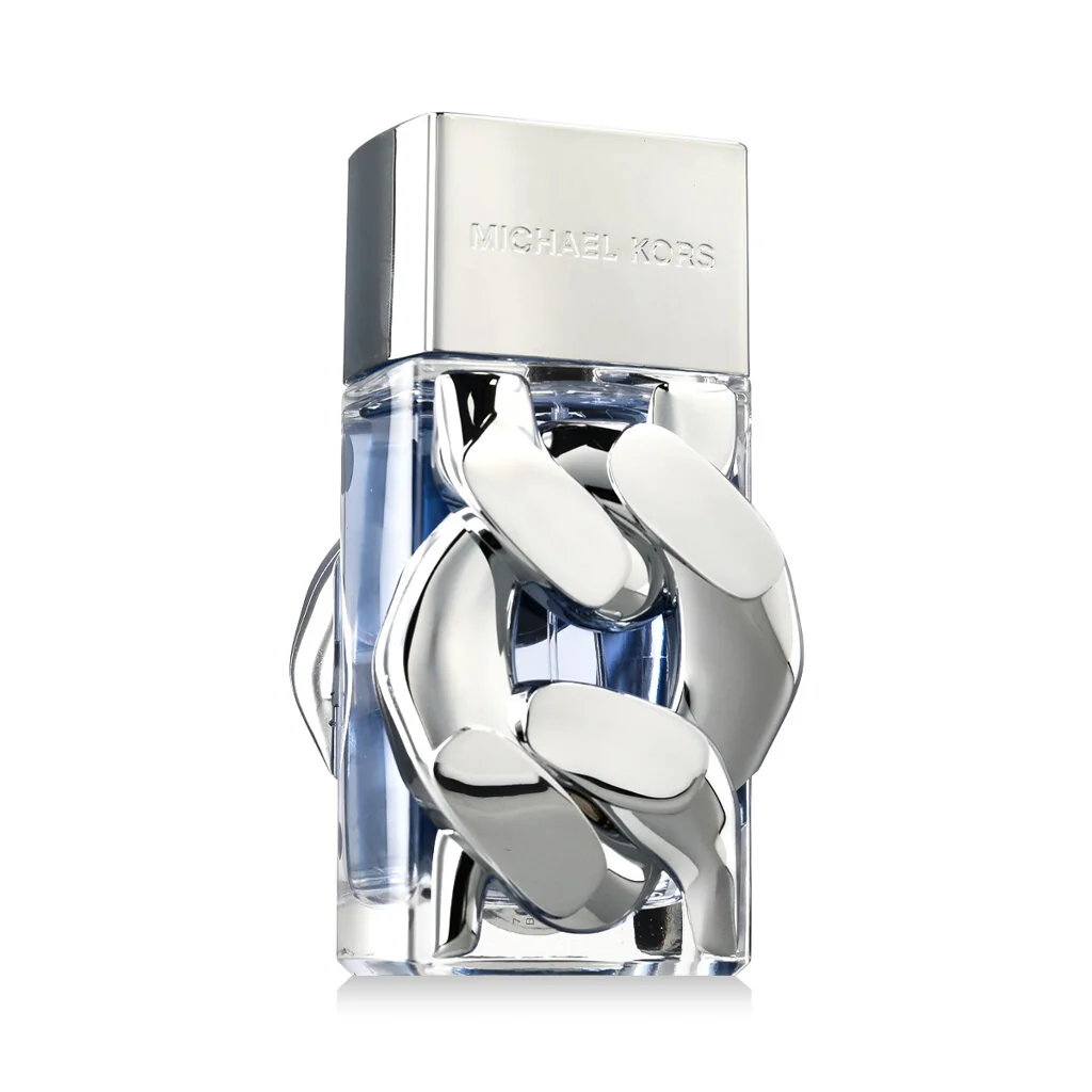 Michael Kors Pour Homme EDP 100 ml pre mužov