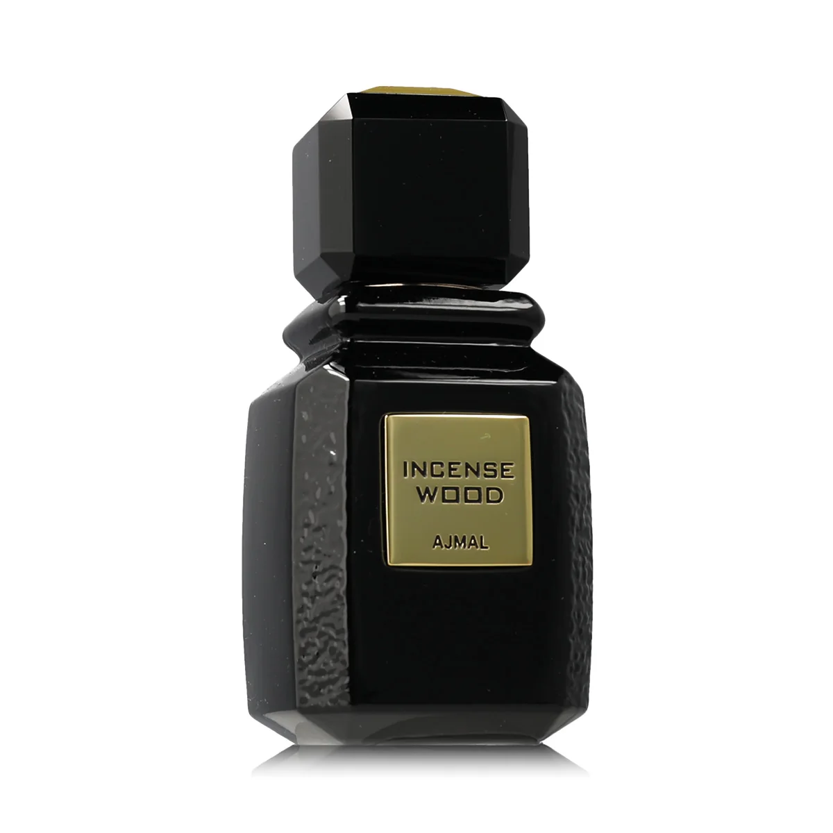 Ajmal Incense Wood EDP 100 ml UNISEX 
