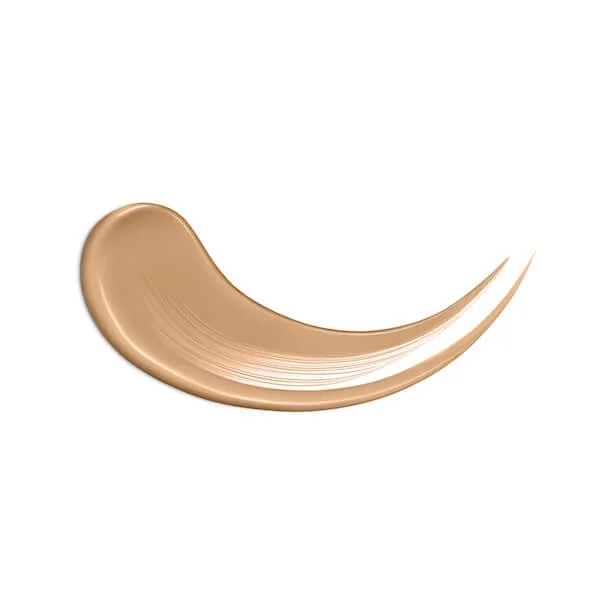 EX1 cosmetics 5.0 Delete Fluid Concealer Tekutý korektor 1×8 ml, dokonalé krytie
