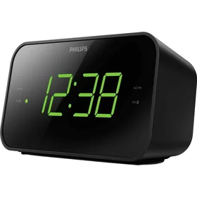 Philips Tar3306/12 Radiobudik 1ks 1×1 ks, rádiobudík