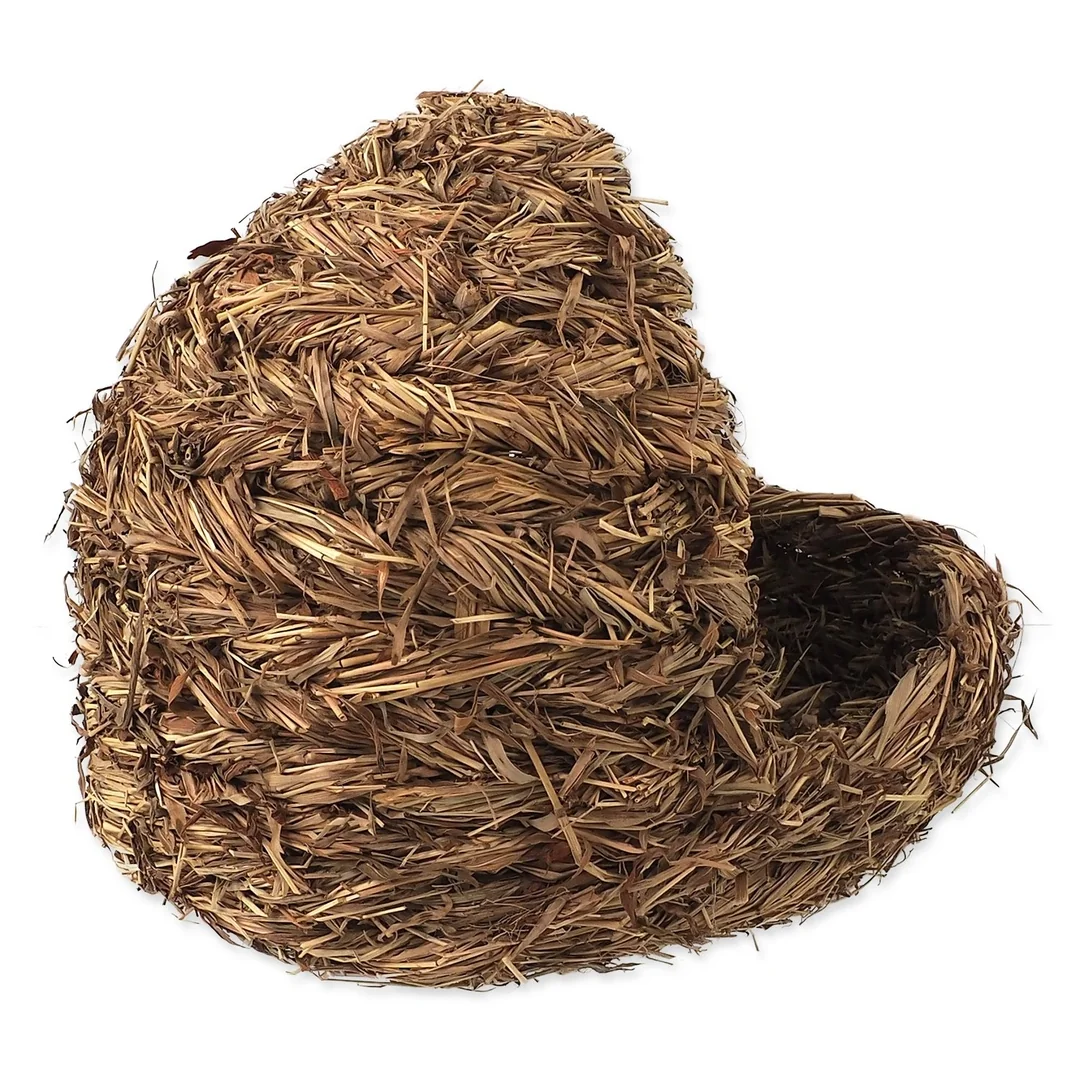 Peliešok Epic Pet papuča prútená 31cm