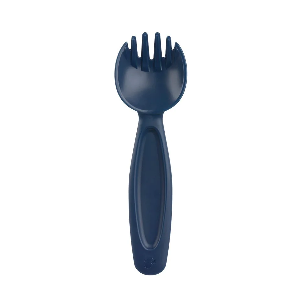 Termoska na jedlo 335 ml midnight, nerezová oceľ
