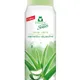 Frosch EKO Senses Sprchový gél Aloe vera (300 ml)