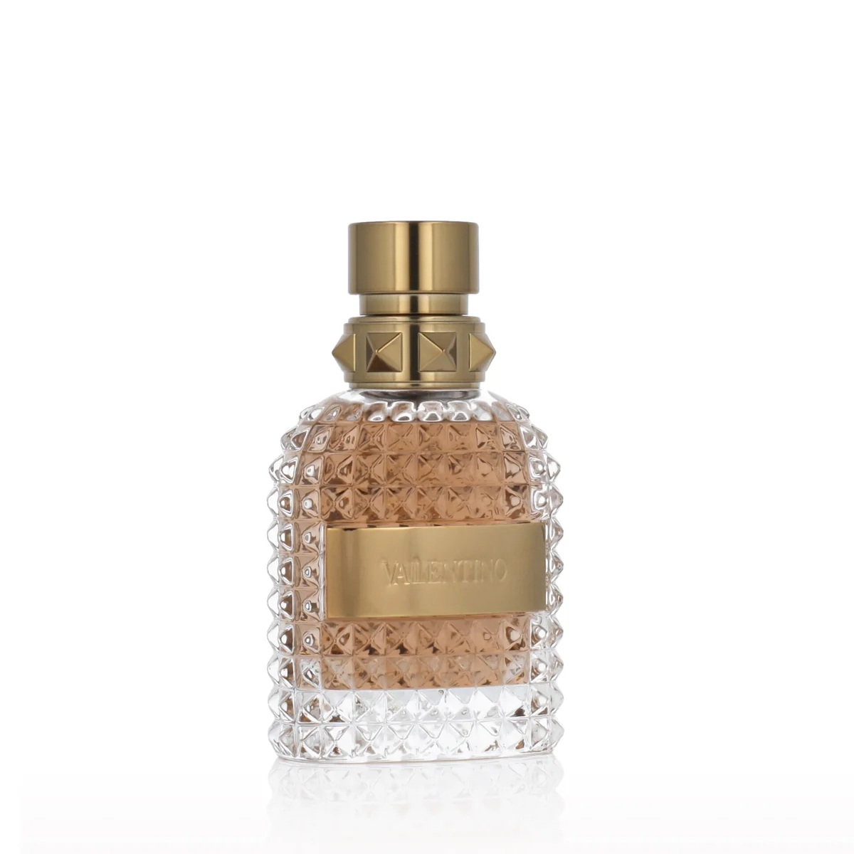Valentino Valentino Uomo EDT 50 ml M