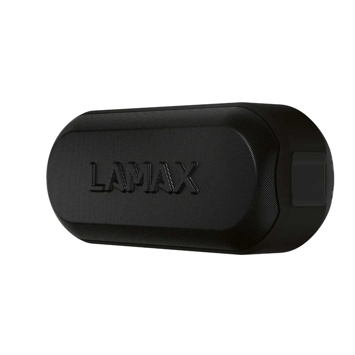 LAMAX Street2 1×1 ks, reproduktor s bluetooth