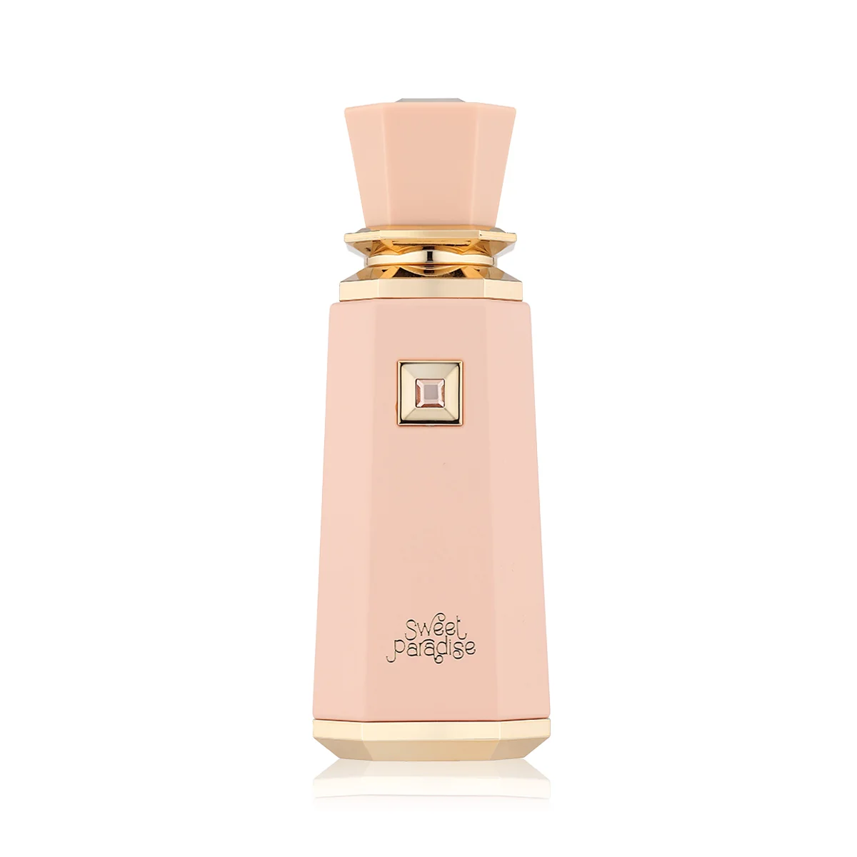 French Avenue Sweet Paradise EDP 100 ml W