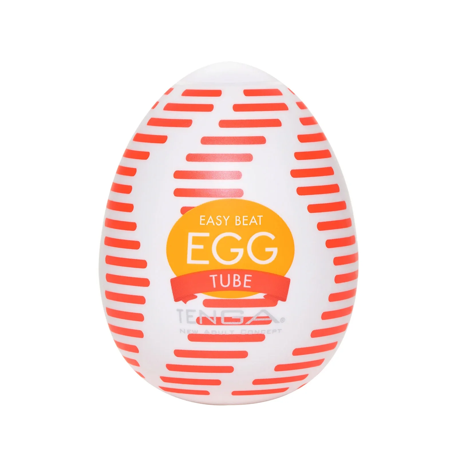 Masturbátor - EGG THUNDER