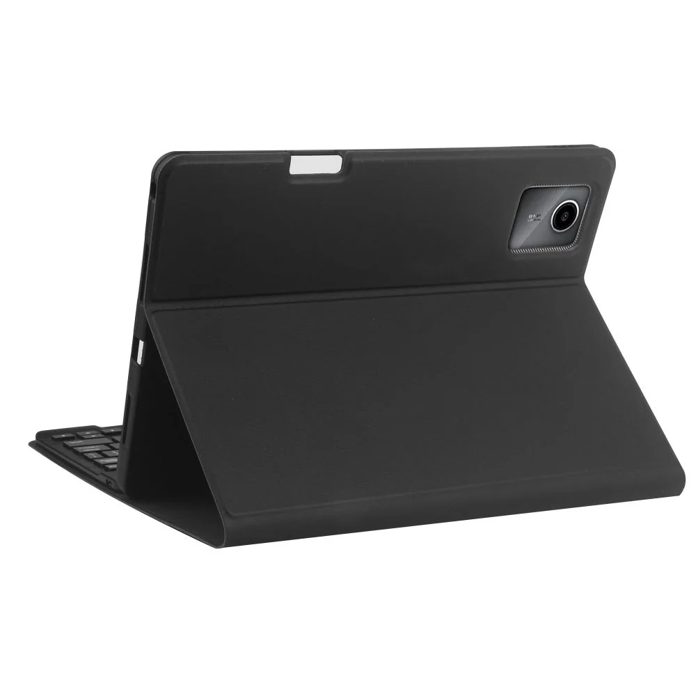 Tech-Protect SC Pen puzdro s klávesnicou na Lenovo Tab M11 11'' čierne