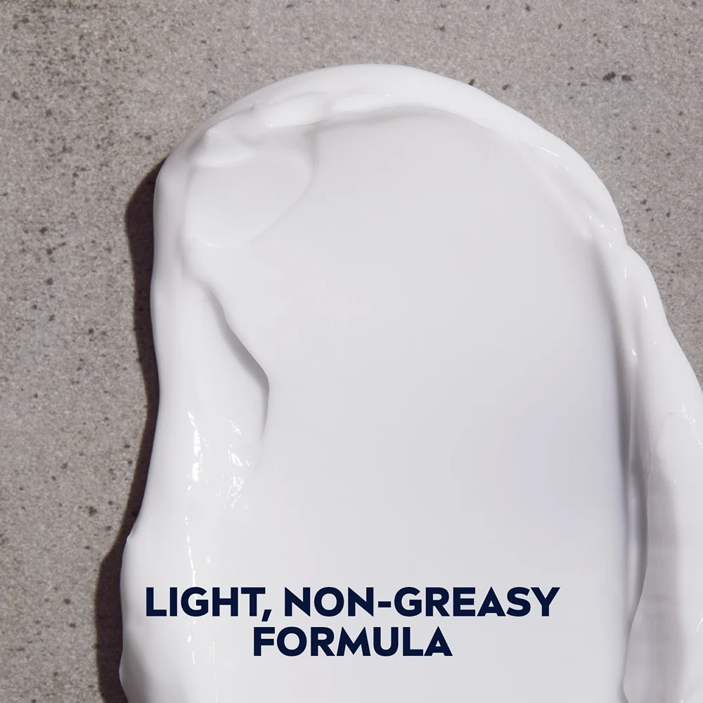 NIVEA MEN Krém 1×75 ml, krém