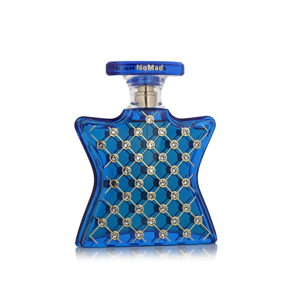 Bond No. 9 NoMad parfumovaná voda 100 ml unisex