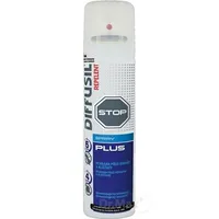 DIFFUSIL REPELENT PLUS SPRAY