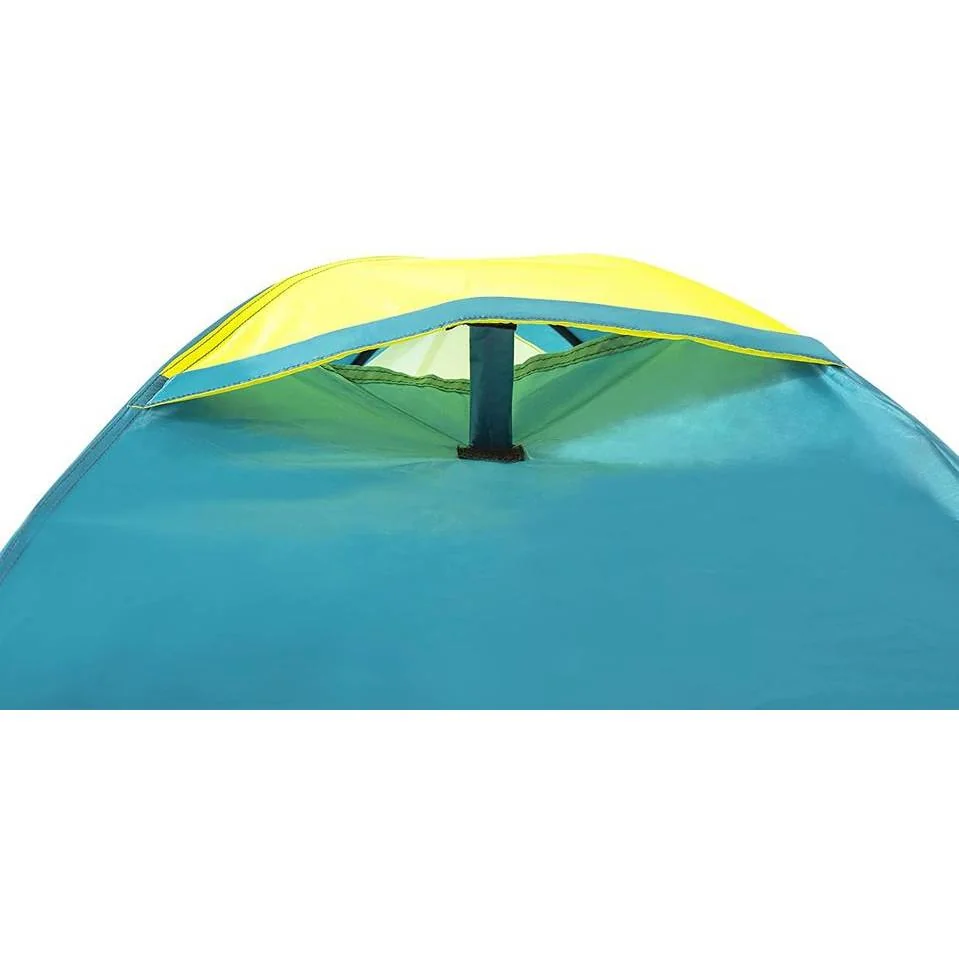Bestway 68089 Activebase 2 Pavillo stan 200x120x105cm