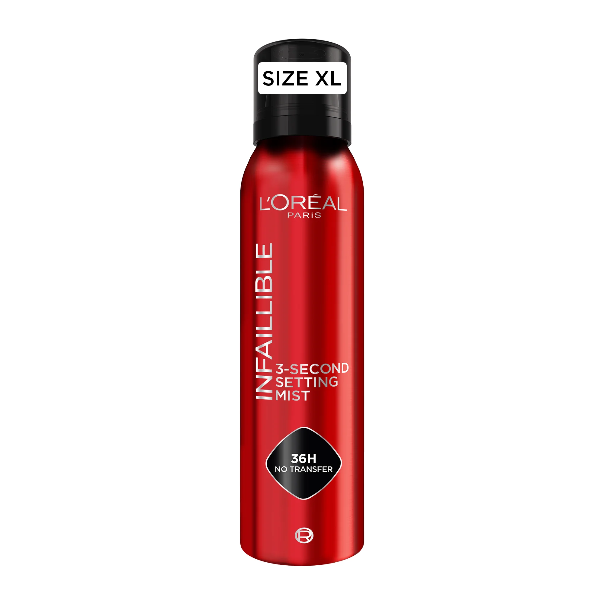 L'Oreal Infaillible 150 ml